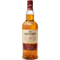 Preview: The Glenlivet 15 Years Old French Oak Reserve